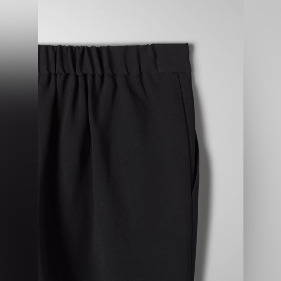 Babaton Cohen Pant - Picture 5 of 11